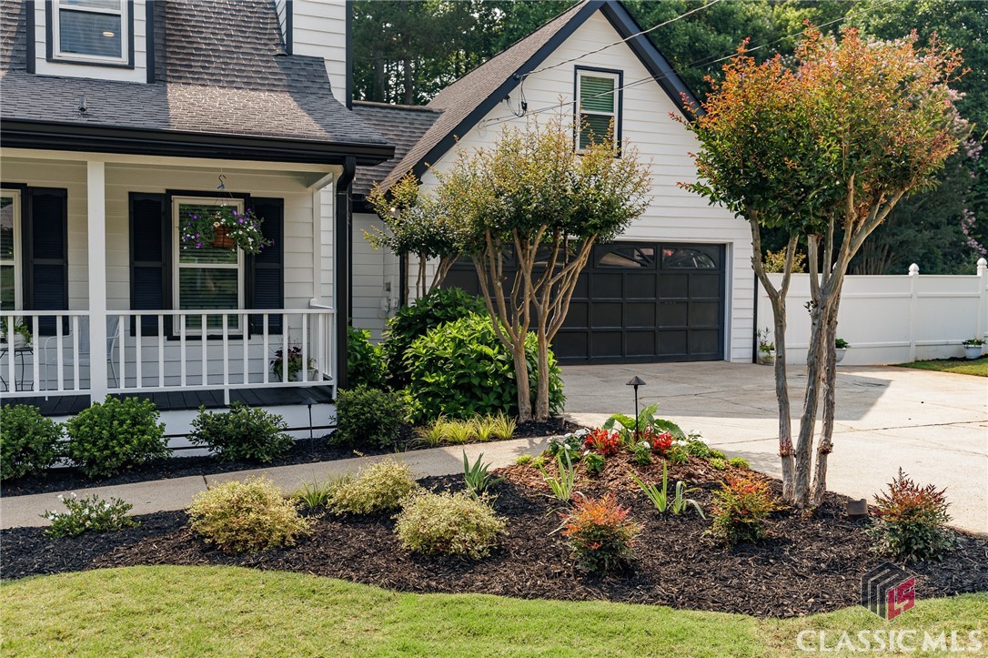 870 Rutherford Drive Dacula, GA 30019 - Photo 52 of 62 Gallery Image 52