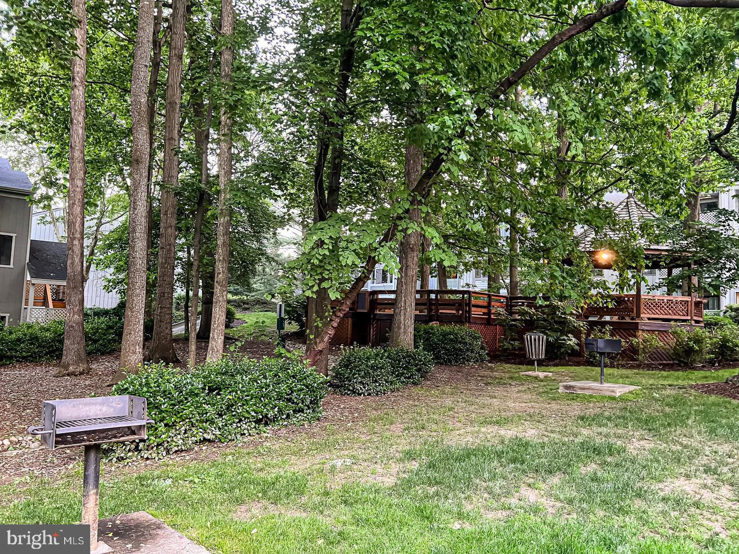 2239 Hunter's Run Drive, Unit 2239 Reston, VA 20191 - Photo 30 of 30 Gallery Image 30