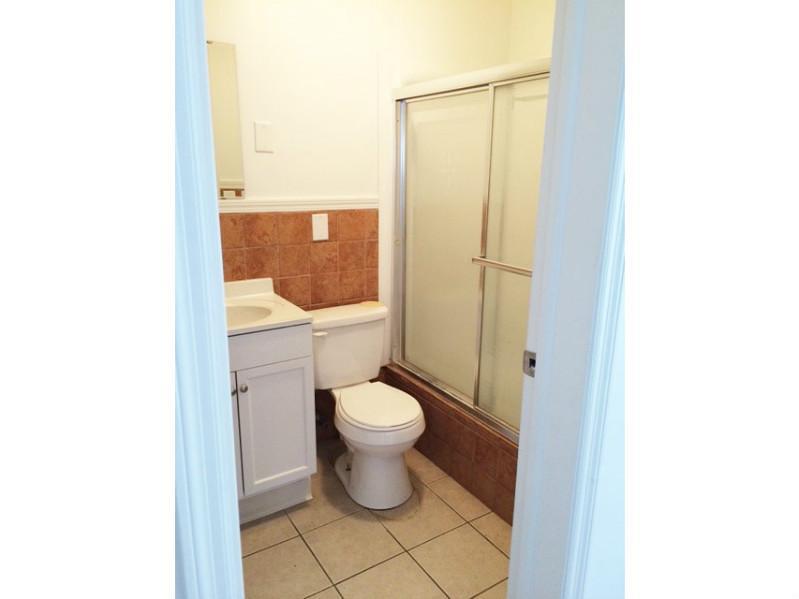 1630 North Shortridge Road Indianapolis, IN 46219 - Photo 7 of 12 Gallery Image 7
