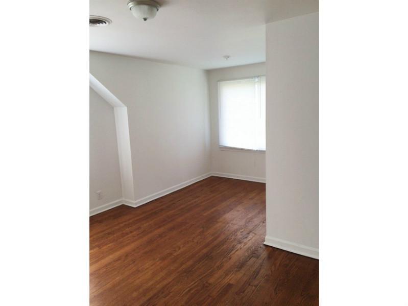 1630 North Shortridge Road Indianapolis, IN 46219 - Photo 8 of 12 Gallery Image 8
