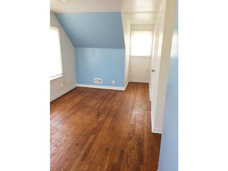 1630 North Shortridge Road Indianapolis, IN 46219 - Photo 10 of 12 Gallery Image 10