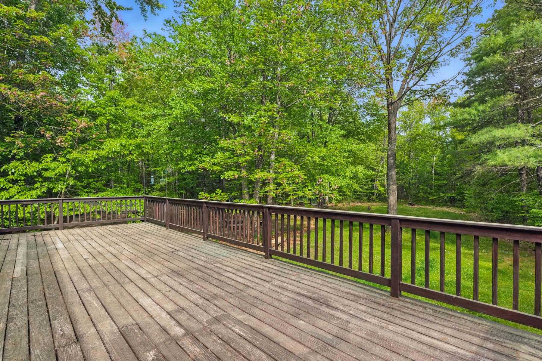 248 Sam Allen Road Sanford, ME 04073 - Photo 75 of 97 LaBrie-Media-Photos-9