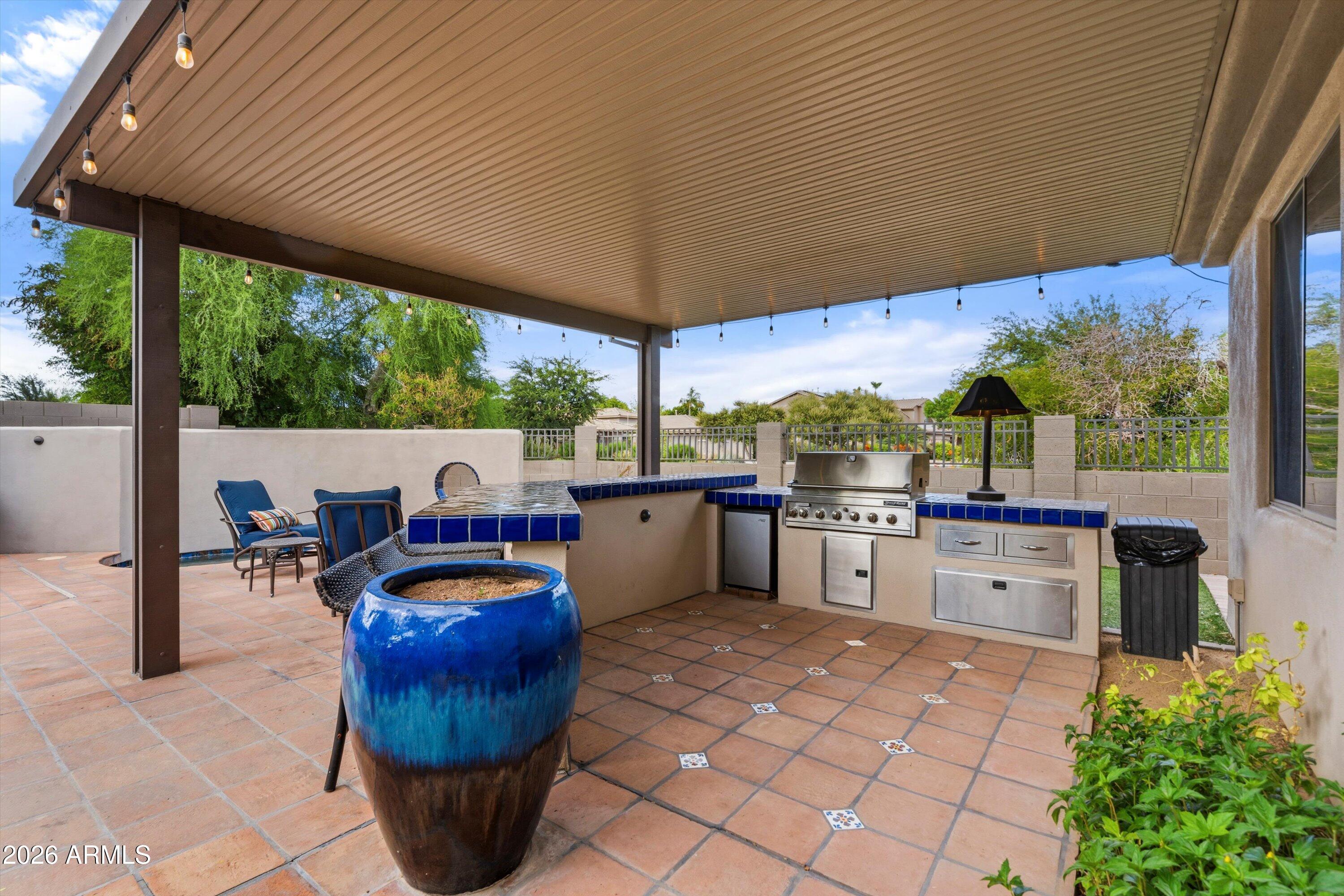 14554 West Roanoke Avenue Goodyear, AZ 85395 - Photo 30 of 50