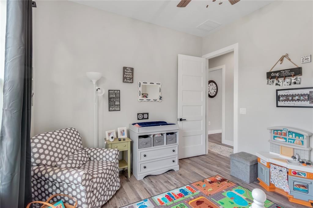 5021 Northwest 101st St Road Ocala, FL 34482 - Photo 28 of 85