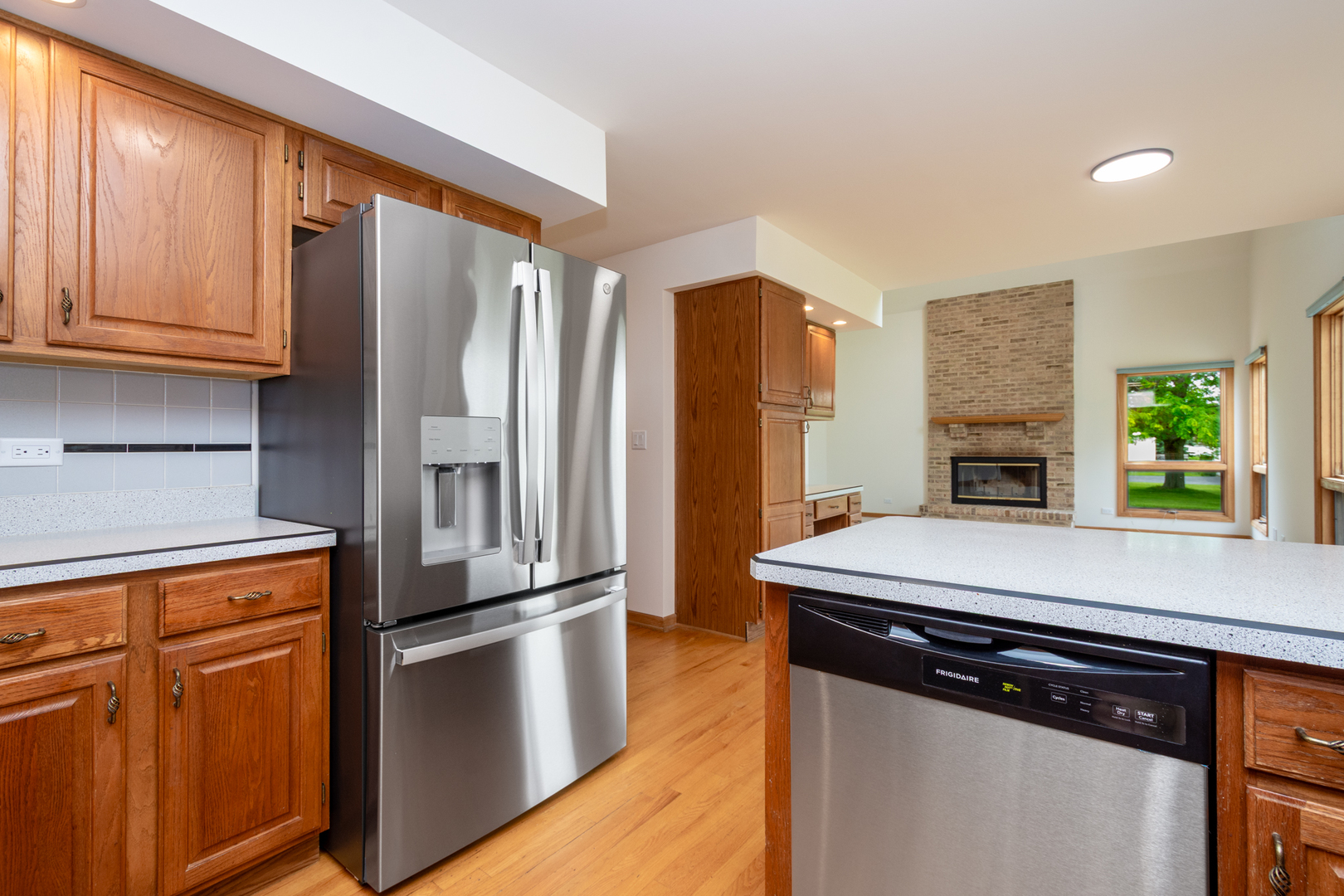2302 English Prairie Road Spring Grove, IL 60081 - Photo 13 of 51