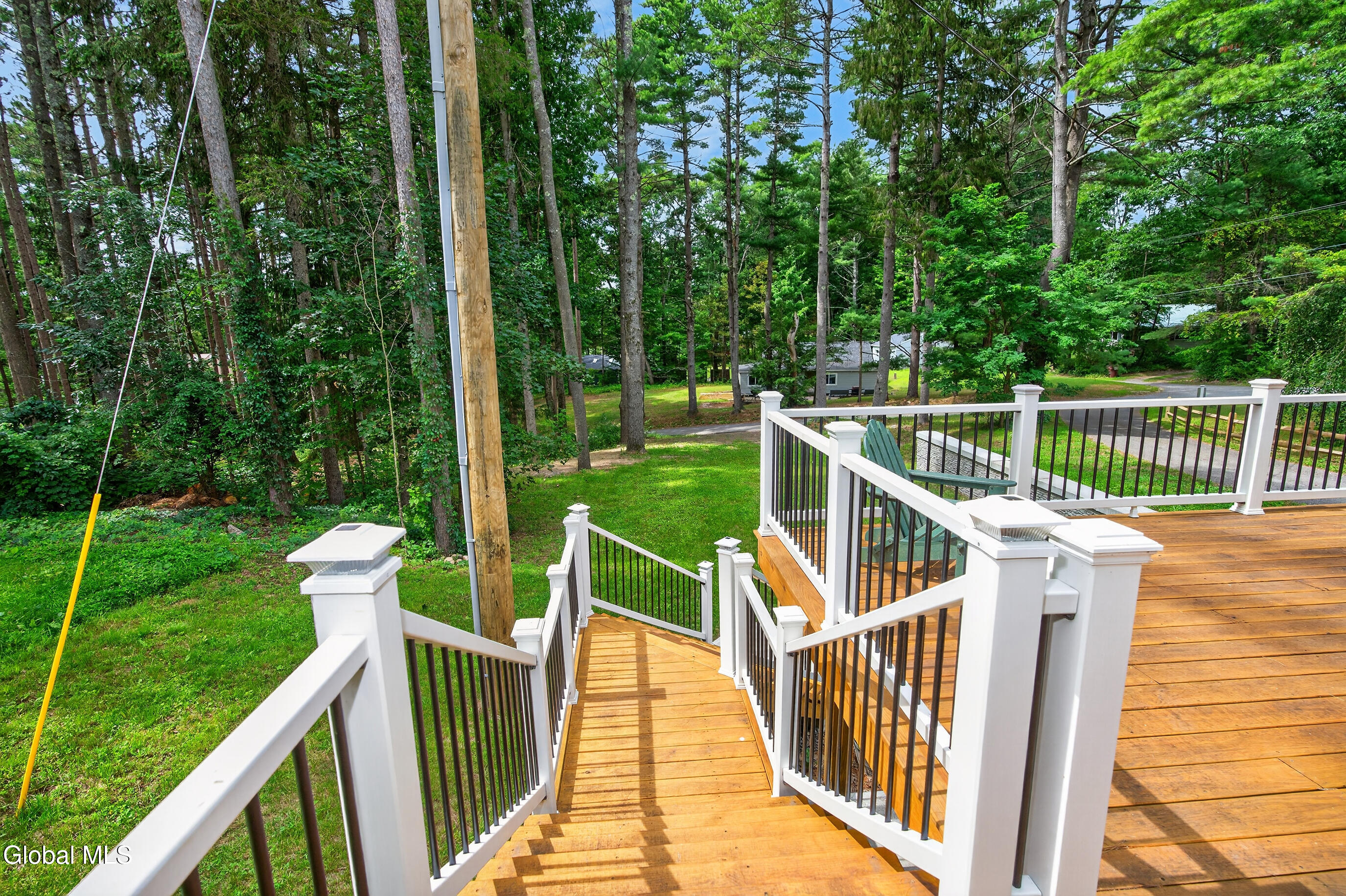 6027 Hermit Point Road Galway, NY 12074 - Photo 41 of 67 102-6027-Hermit-Point-Rd-Galway-NY-12074