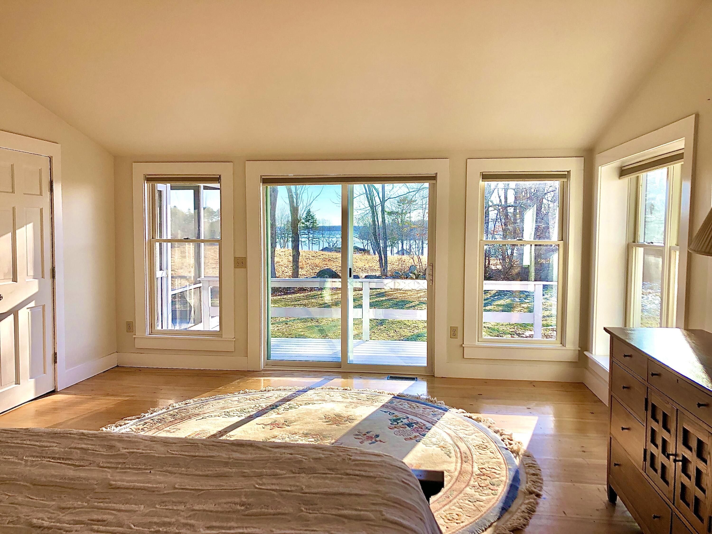 311 Clarks Cove Road South Bristol, ME 04573 - Photo 15 of 53 017
