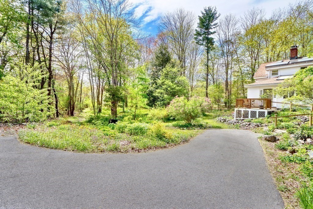 281 South Great Road Lincoln, MA 01773 - Photo 29 of 33 Gallery Image 29