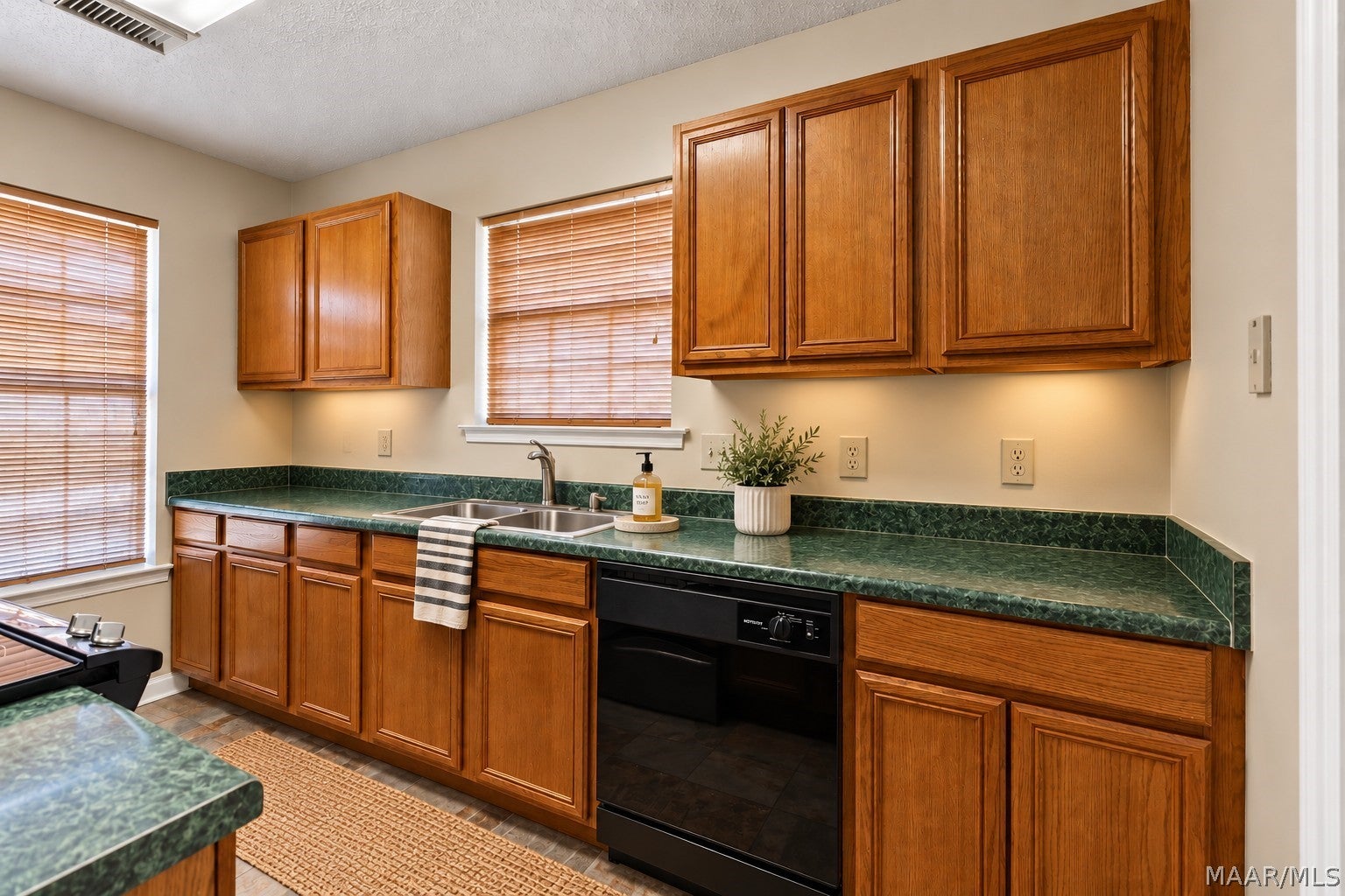 4104 Bronner Road Montgomery, AL 36116 - Photo 7 of 15 Gallery Image 7
