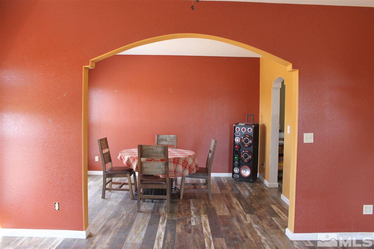 2000 Piute Creek Road Reno, NV 89510 - Photo 11 of 17 a view of outdoor space with seating space