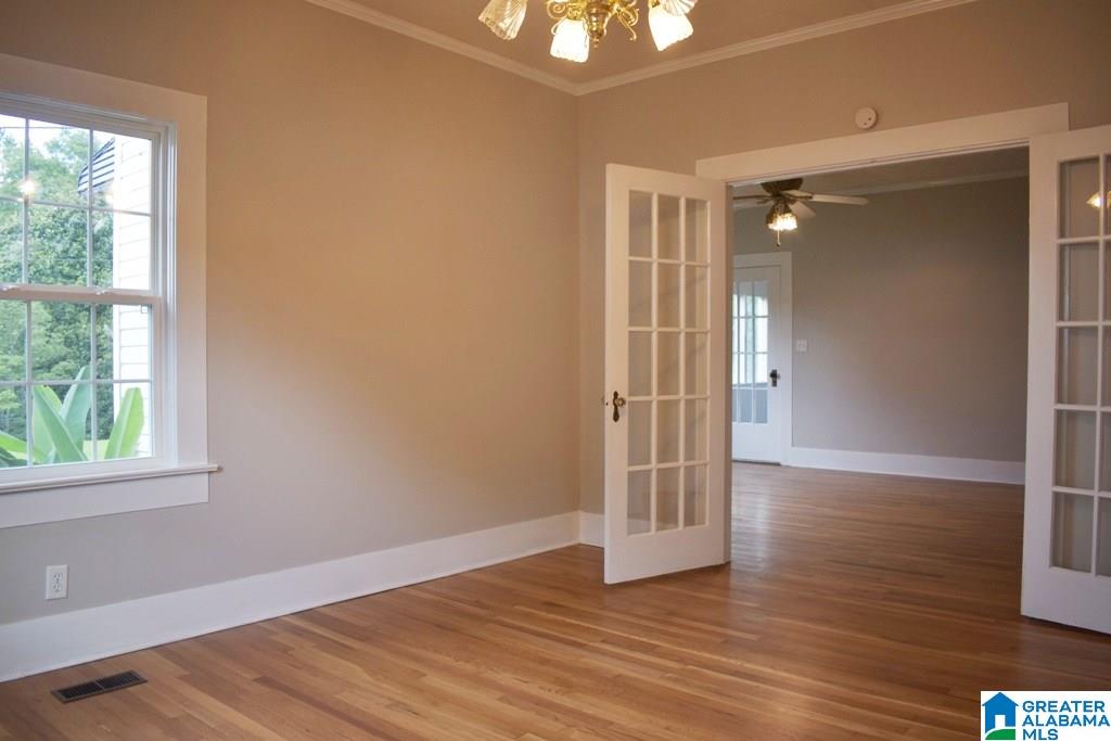 665 North Main Street Wedowee, AL 36278 - Photo 15 of 18