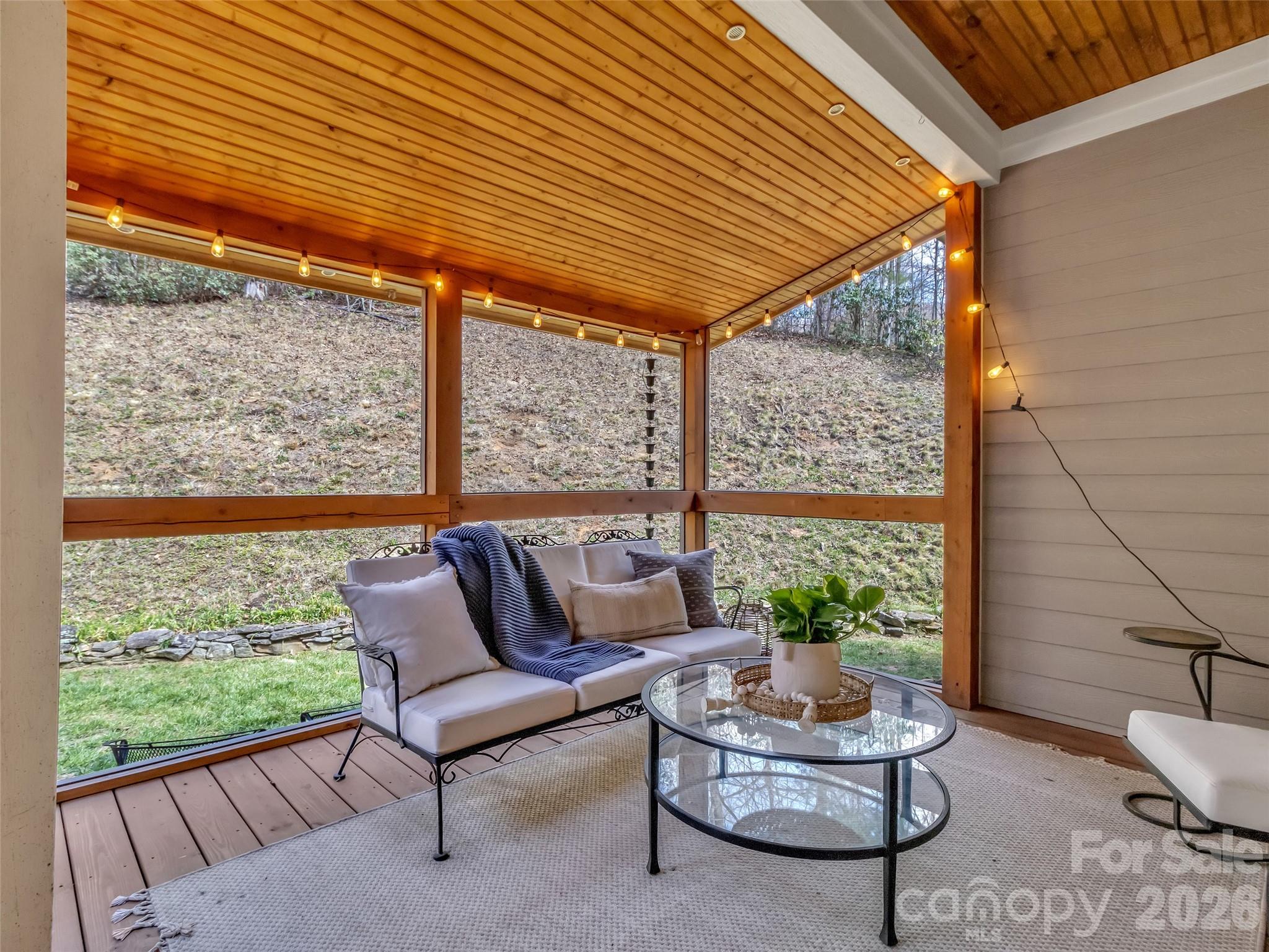 523 Brandywine Road Waynesville, NC 28786 - Photo 24 of 46