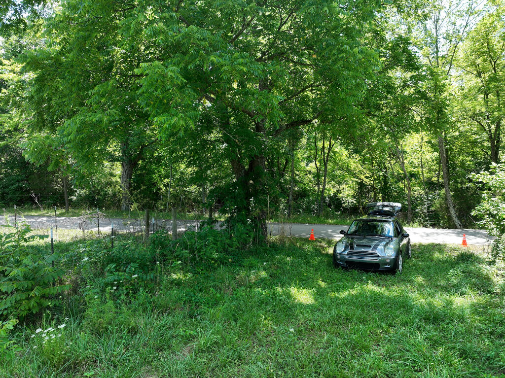 1921 Robinson-Renaker Road Berry, KY 41003 - Photo 21 of 24 20