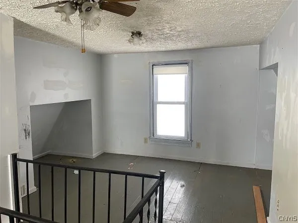 $34,900 | 114 Piper Road, Herkimer, NY 13350