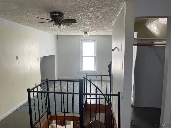 $34,900 | 114 Piper Road, Herkimer, NY 13350