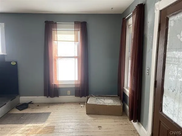 $34,900 | 114 Piper Road, Herkimer, NY 13350