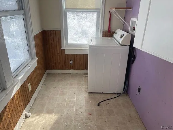 $34,900 | 114 Piper Road, Herkimer, NY 13350