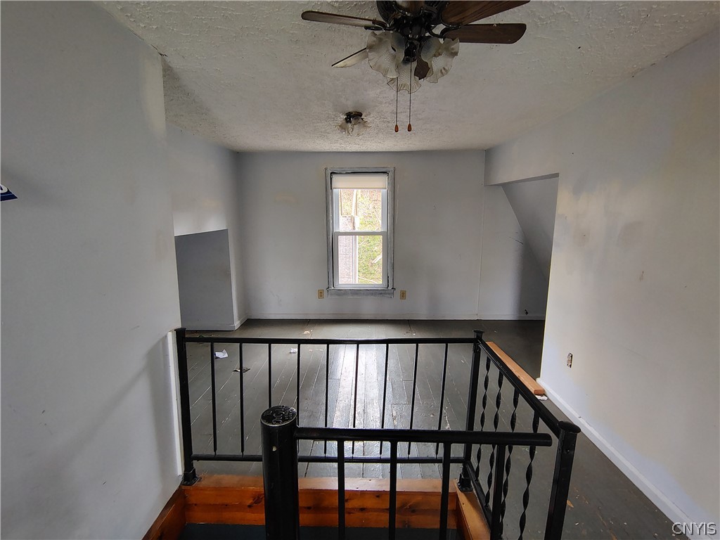 114 Piper Road Herkimer, NY 13350 - Photo 19 of 32