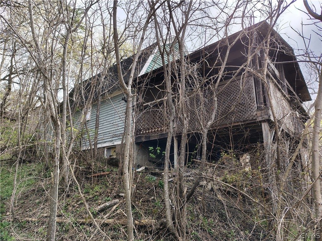 114 Piper Road Herkimer, NY 13350 - Photo 30 of 32