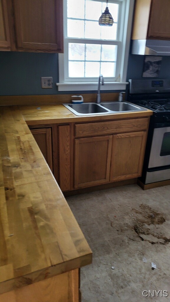 114 Piper Road Herkimer, NY 13350 - Photo 3 of 8