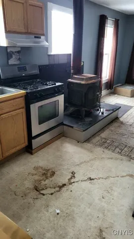 $39,900 | 114 Piper Road, Herkimer, NY 13350