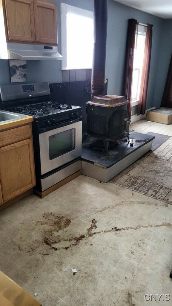 114 Piper Road Herkimer, NY 13350 - Photo 4 of 8