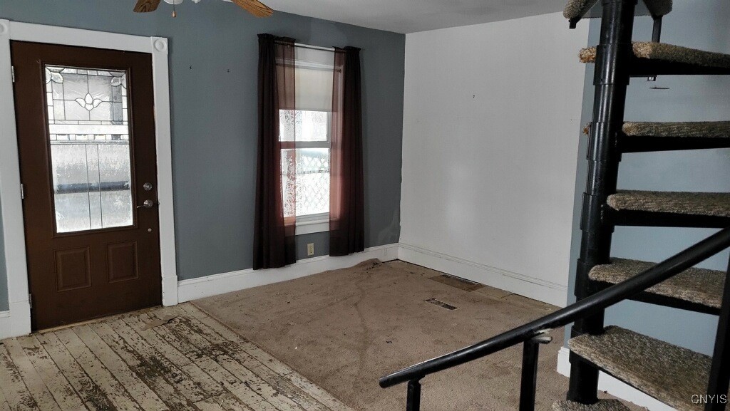 114 Piper Road Herkimer, NY 13350 - Photo 5 of 8