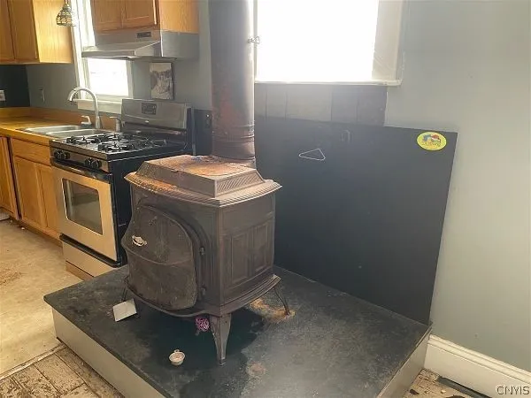 $34,900 | 114 Piper Road, Herkimer, NY 13350