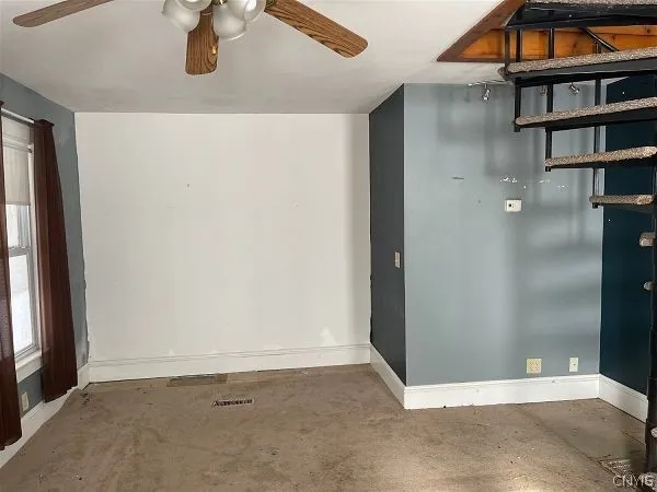 $34,900 | 114 Piper Road, Herkimer, NY 13350