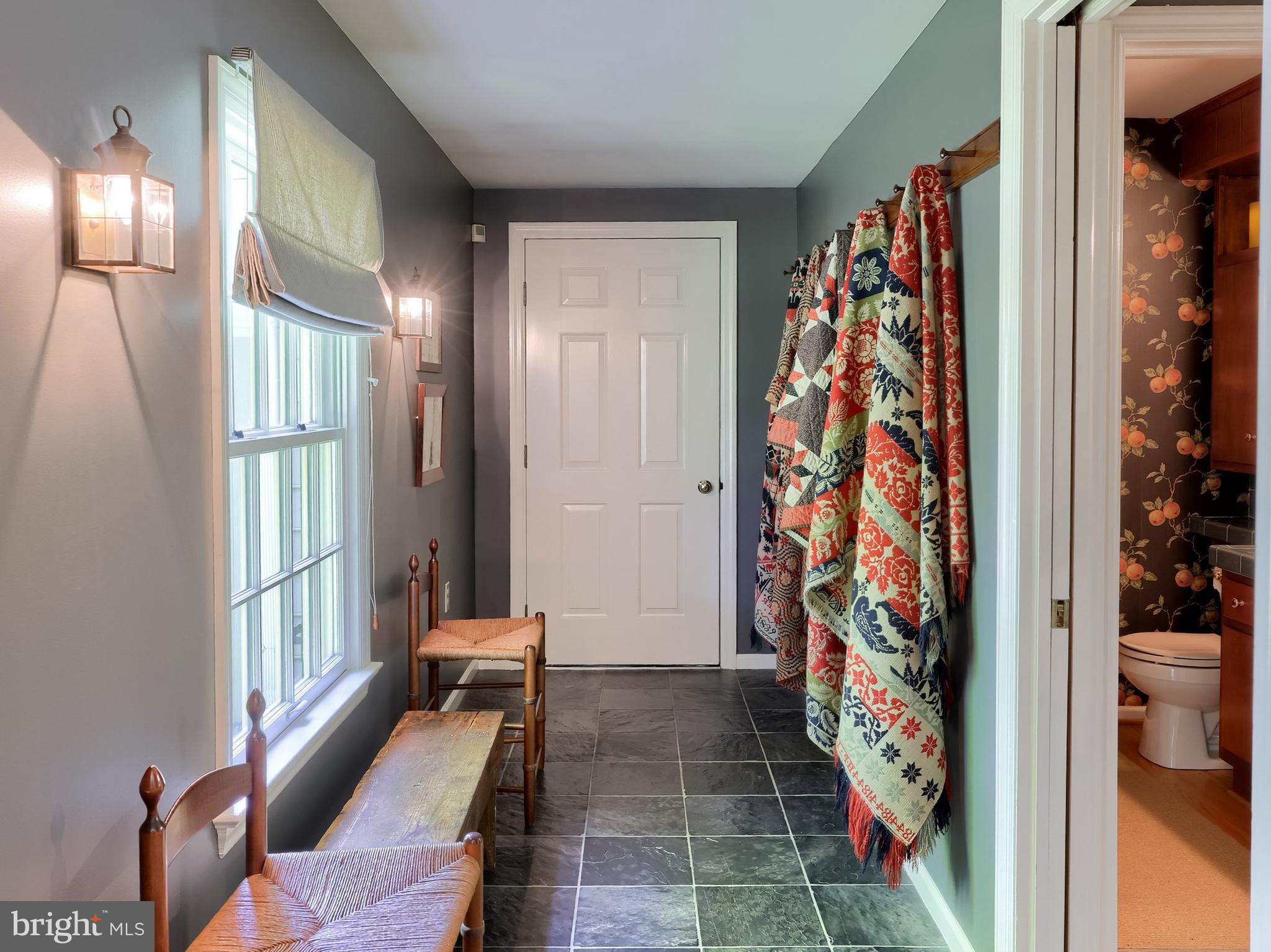 1591 Mission Road Lancaster, PA 17601 - Photo 33 of 50