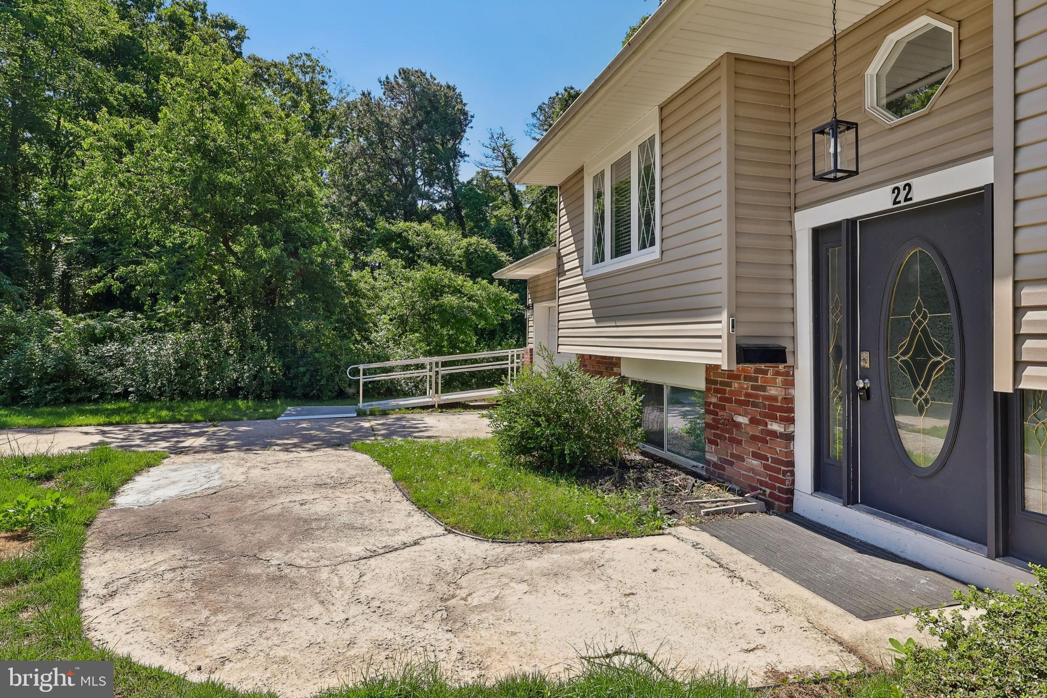 22 Yale Road Atco, NJ 08004 - Photo 29 of 39