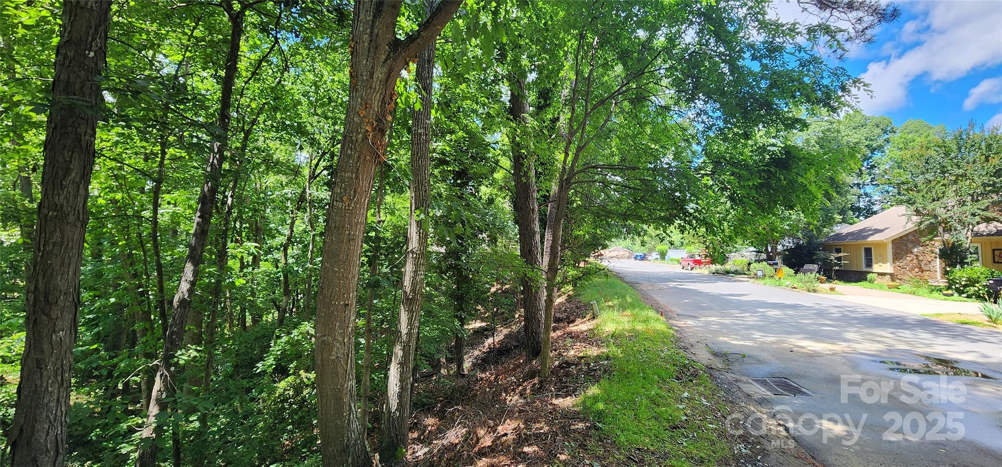 9064 Tulagi Court Fort Mill, SC 29708 - Photo 14 of 35 Gallery Image 14