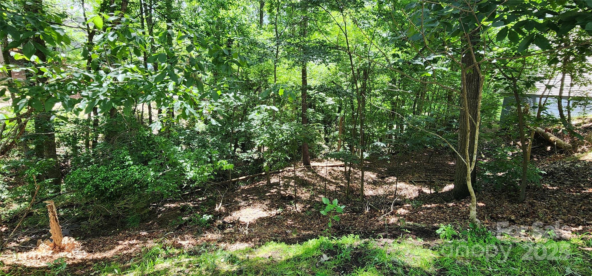 9064 Tulagi Court Fort Mill, SC 29708 - Photo 15 of 35 Gallery Image 15
