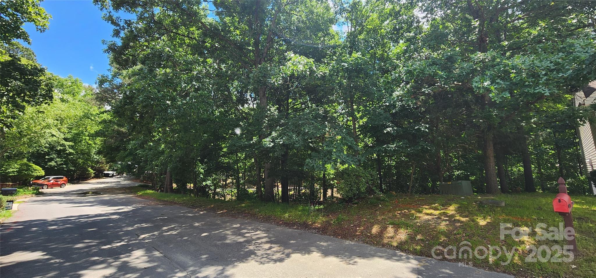 9064 Tulagi Court Fort Mill, SC 29708 - Photo 16 of 35 Gallery Image 16