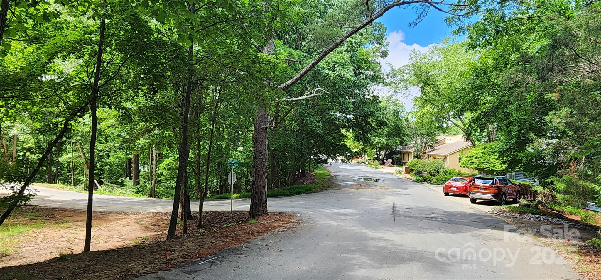9064 Tulagi Court Fort Mill, SC 29708 - Photo 17 of 35 Gallery Image 17