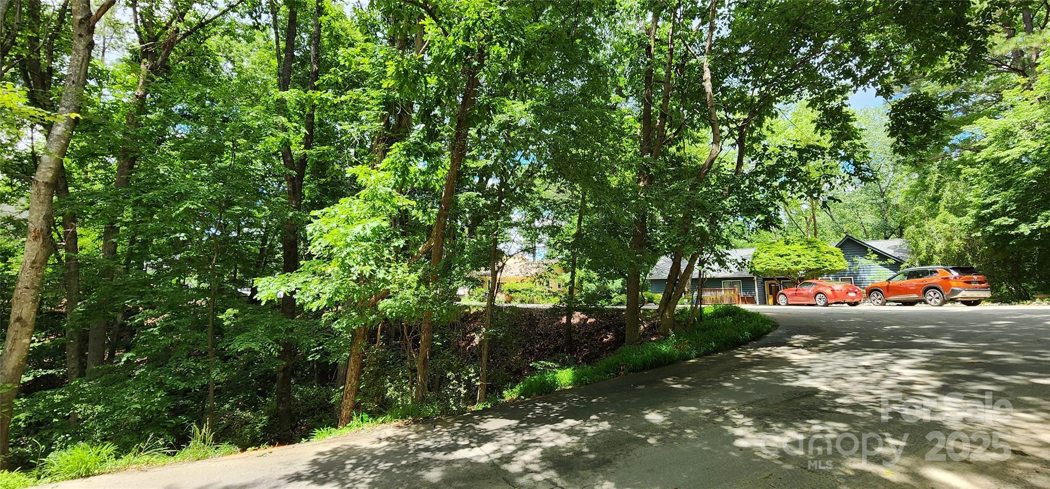 9064 Tulagi Court Fort Mill, SC 29708 - Photo 23 of 35 Gallery Image 23