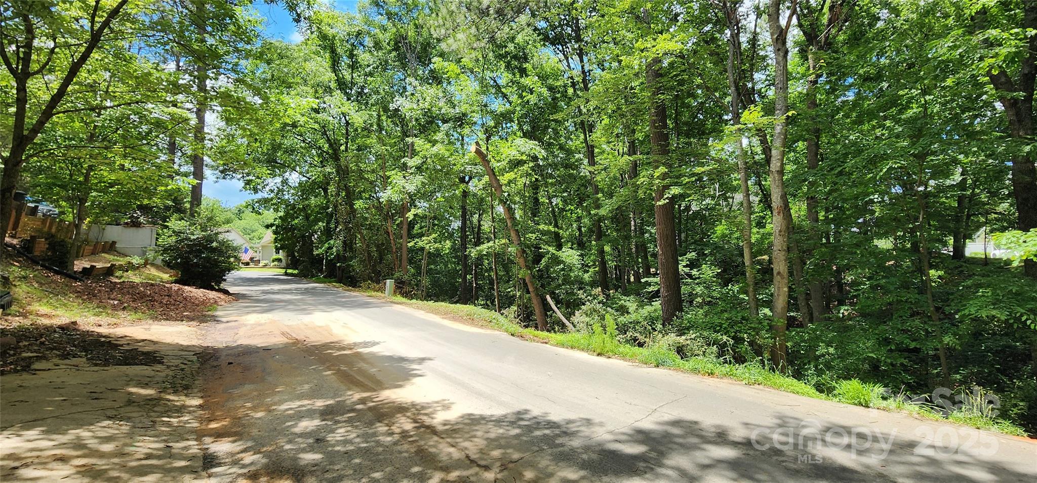 9064 Tulagi Court Fort Mill, SC 29708 - Photo 24 of 35 Gallery Image 24