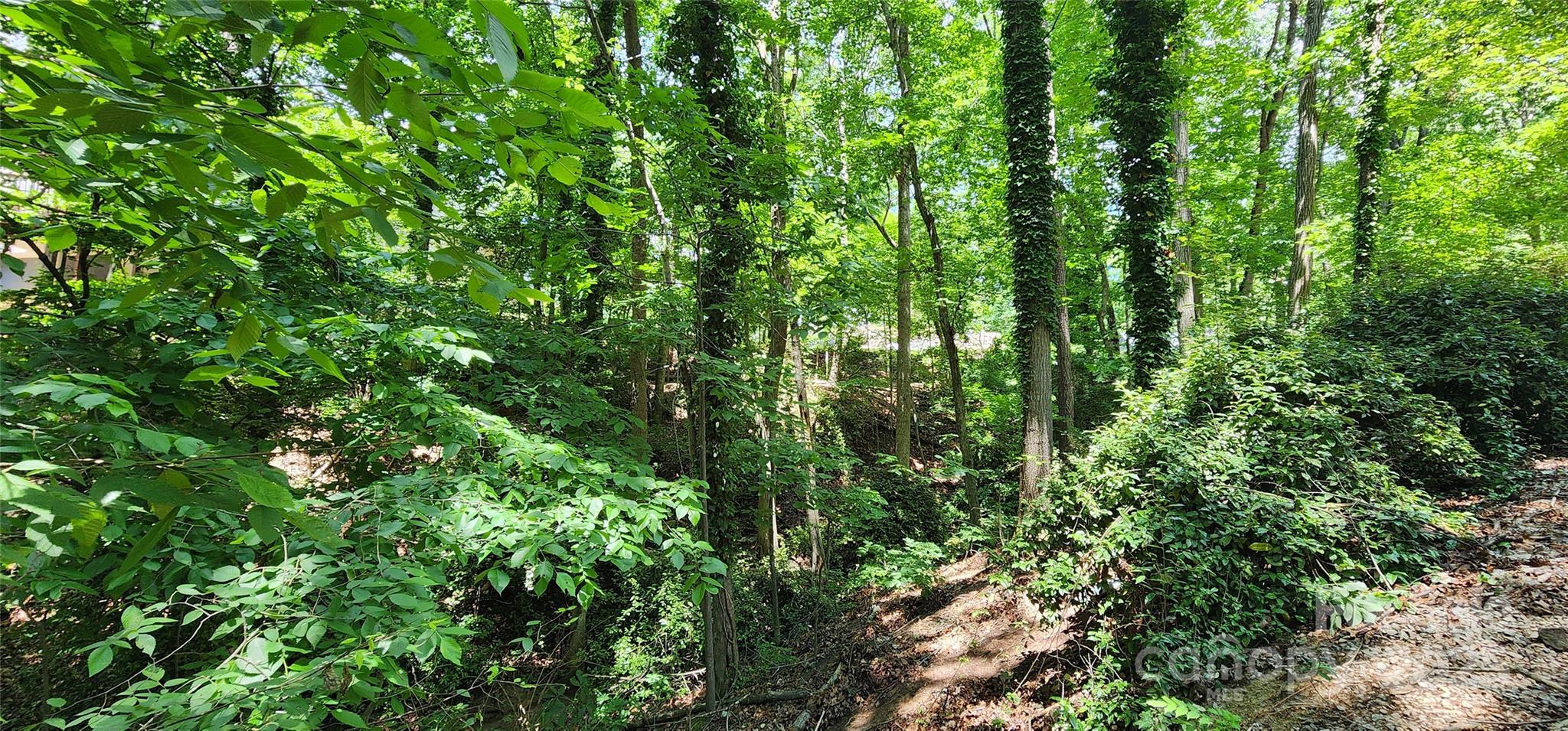 9064 Tulagi Court Fort Mill, SC 29708 - Photo 26 of 35 Gallery Image 26