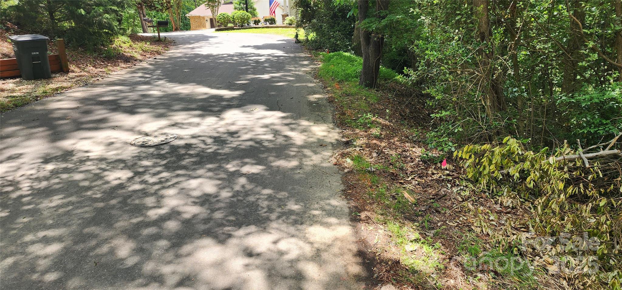 9064 Tulagi Court Fort Mill, SC 29708 - Photo 28 of 35 Gallery Image 28