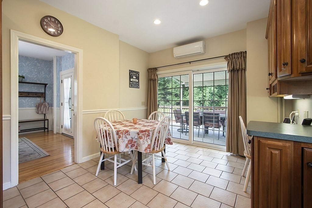 141 Landham Road Sudbury, MA 01776 - Photo 13 of 42 Gallery Image 13