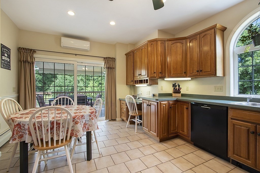 141 Landham Road Sudbury, MA 01776 - Photo 14 of 42 Gallery Image 14