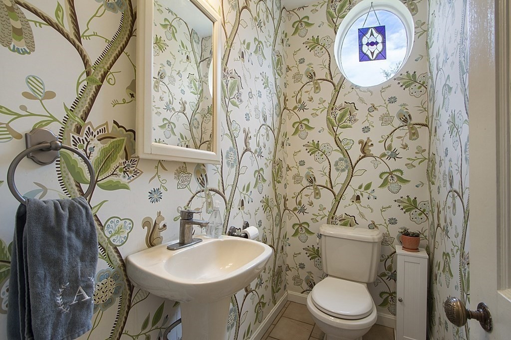 141 Landham Road Sudbury, MA 01776 - Photo 16 of 42 Gallery Image 16