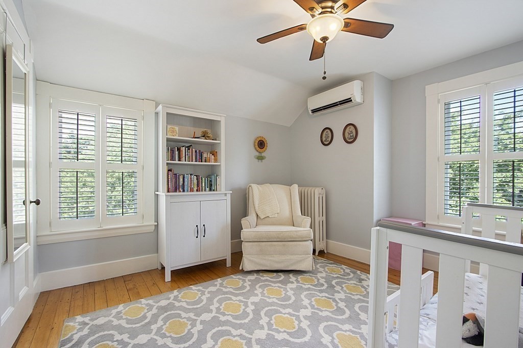 141 Landham Road Sudbury, MA 01776 - Photo 17 of 42 Gallery Image 17
