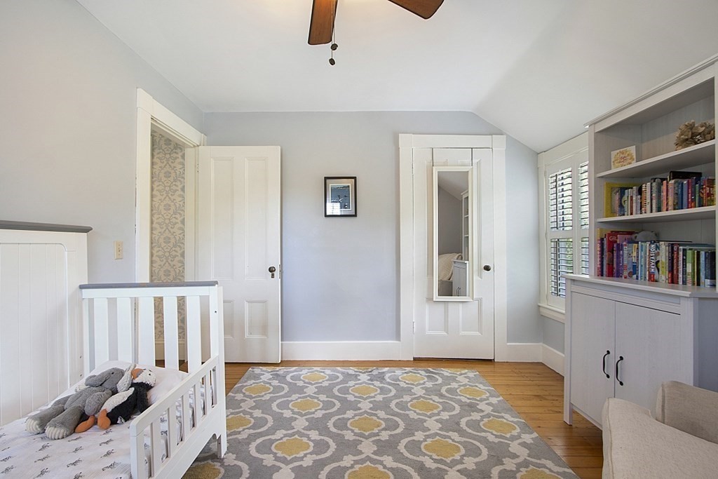 141 Landham Road Sudbury, MA 01776 - Photo 18 of 42 Gallery Image 18
