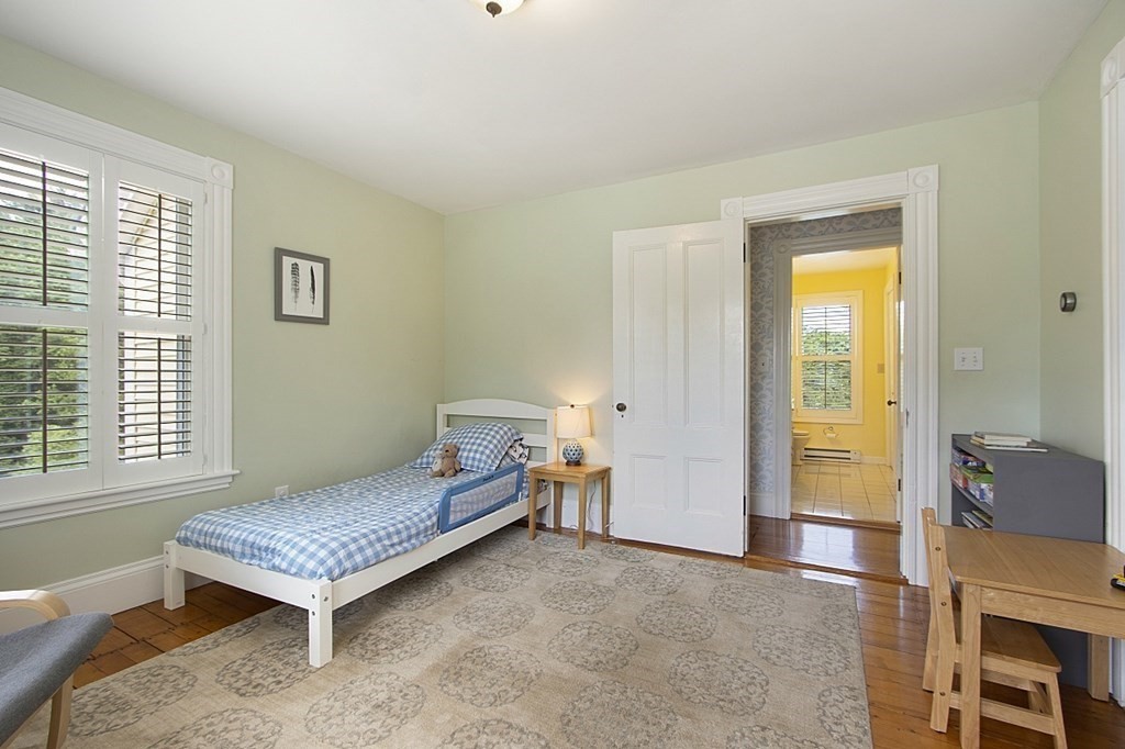 141 Landham Road Sudbury, MA 01776 - Photo 20 of 42 Gallery Image 20