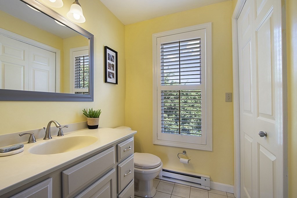 141 Landham Road Sudbury, MA 01776 - Photo 21 of 42 Gallery Image 21