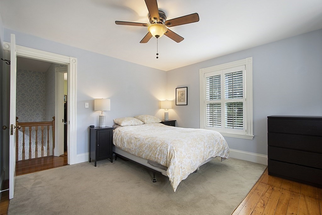 141 Landham Road Sudbury, MA 01776 - Photo 23 of 42 Gallery Image 23