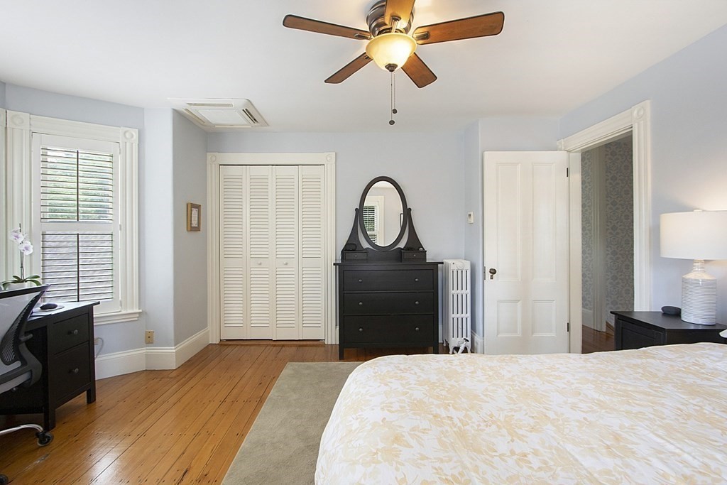 141 Landham Road Sudbury, MA 01776 - Photo 24 of 42 Gallery Image 24
