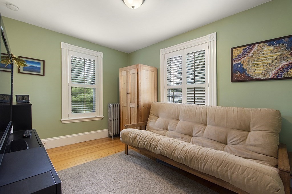 141 Landham Road Sudbury, MA 01776 - Photo 25 of 42 Gallery Image 25
