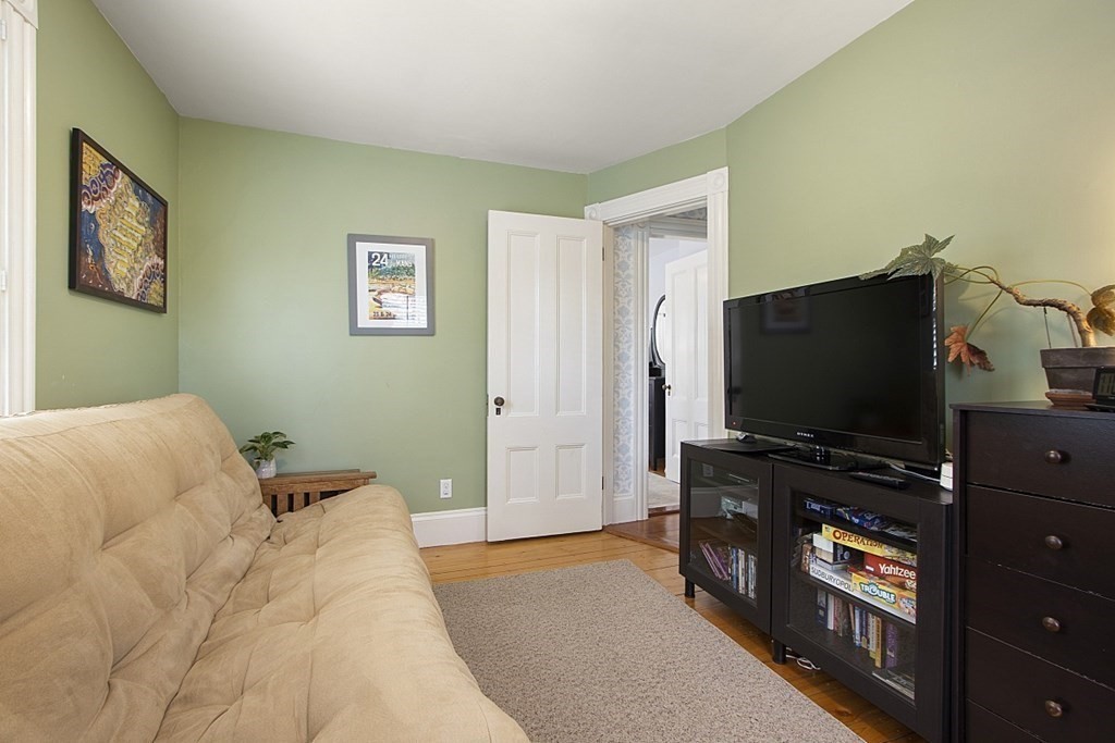141 Landham Road Sudbury, MA 01776 - Photo 26 of 42 Gallery Image 26